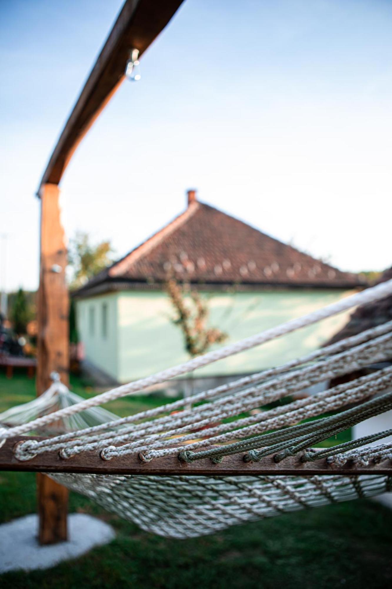 Villa Prenociste Lelic Valjevo Esterno foto